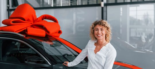 Superauto.pl jesteśmy ekspertami w dziedzinie finansowania zakupu samochodu i jego wyboru