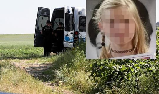 twoo randki afryka południowa randki natel