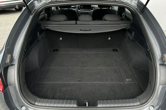 Kia ProCeed 1.5 t-Gdi Gt Line Dct