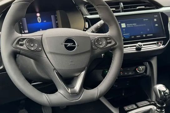 Opel Corsa Yes S&S 1.2 Turbo