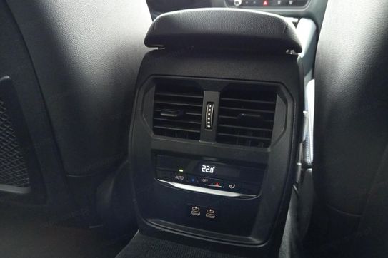 BMW Seria 4 420d xDrive mHEV M Sport aut