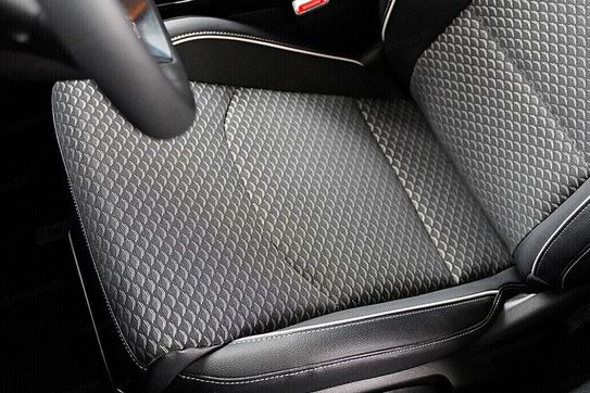 Kia Ceed 1.5 T-GDI Business Line DCT