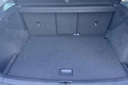 Volkswagen Tiguan 2.0 TDI BMT SCR 4Mot. Highline DSG
