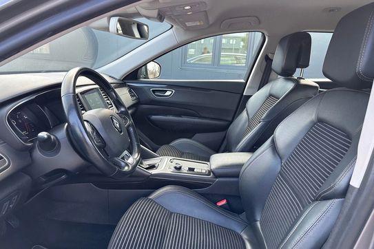 Renault Talisman 1.6 Energy dCi Intens EDC