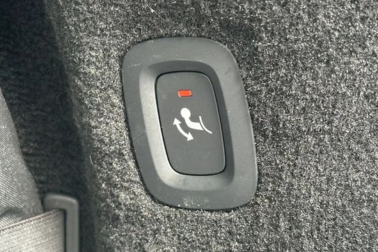 Volvo V90 B4 D AWD Plus Bright