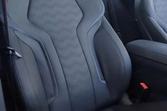 BMW Seria 3 Touring M3 Competition xDrive