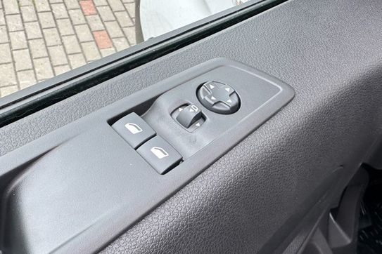 Toyota ProAce Medium Active 1.5 diesel