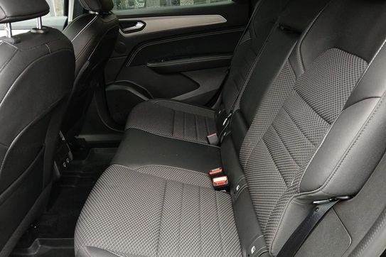 Renault Arkana 1.6 E-Tech Techno MMT