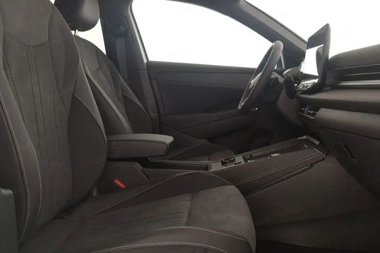Volkswagen T-Roc Style 1.5 eTSI DSG