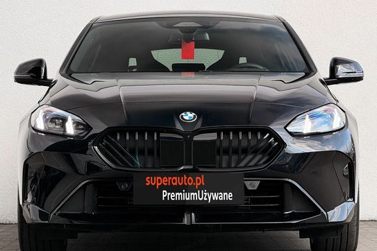 BMW Seria 1 120 M Sport