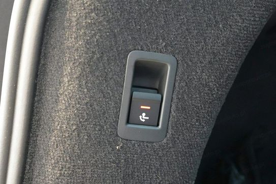 Audi A6 Avant 45 TFSI quattro S Line