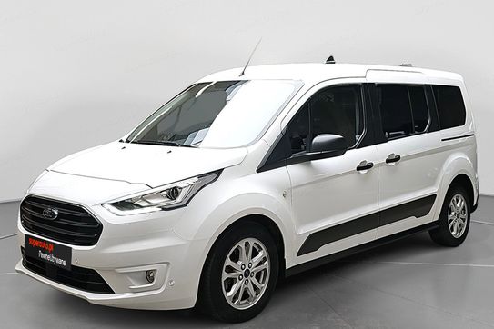 Ford Transit Connect Kombi 230 L2H1 Trend AT