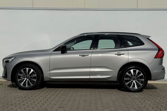 Volvo XC60 B5 B AWD Plus Dark