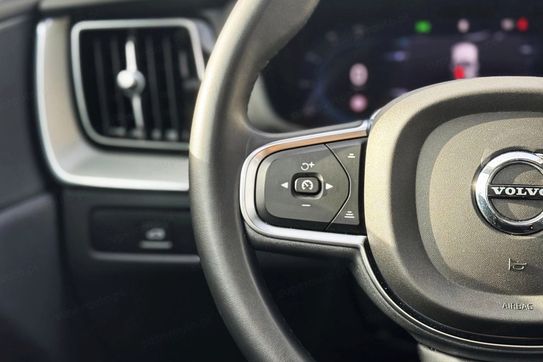 Volvo XC60 B4 B Core