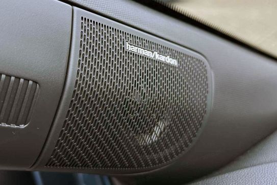 Renault Symbioz Iconic E-Tech Full Hybrid 1.6