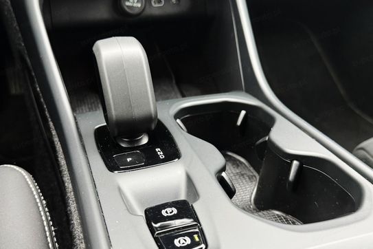 Volvo XC40 B3 Core aut