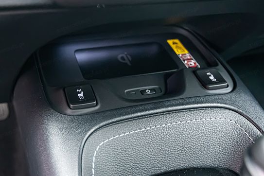 Toyota Corolla Style 1.8 Hybrid