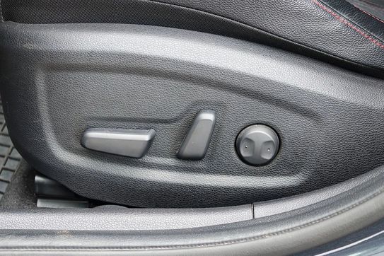Kia ProCeed 1.6 t-Gdi Gt Dct