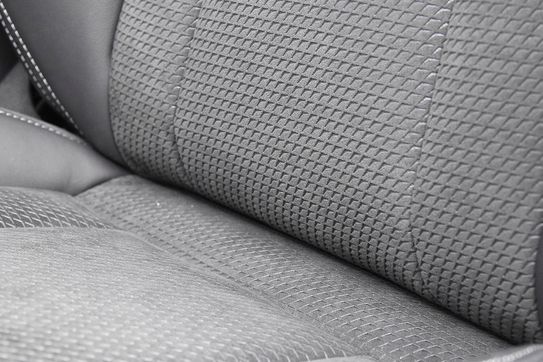 Audi Q7 50 TDI quattro S Line