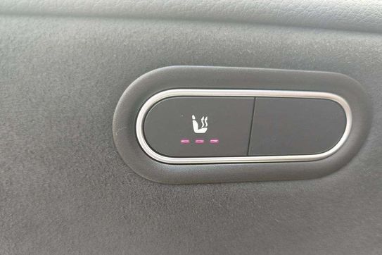 Mercedes CLA 180 AMG Line 7G-DCT