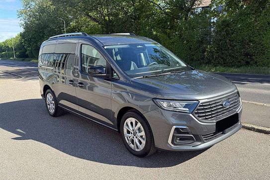 Ford Tourneo Connect Grand L2H1 Titanium A7