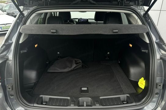 Jeep Compass 1.3