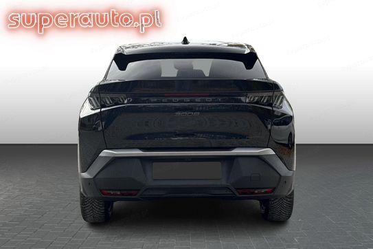 Peugeot 3008 Allure 1.2 PureTech  e-DCS6