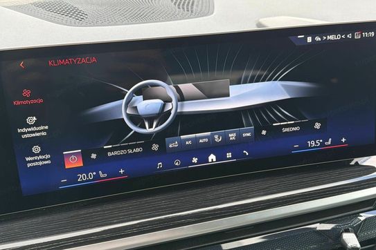 BMW X5 xDrive30d M Sport