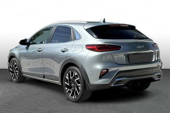 Kia XCeed L 1.5 T-GDI DCT