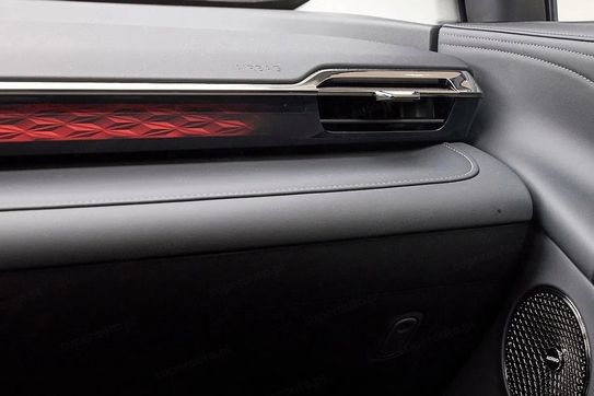 Gac AION V Premium EV