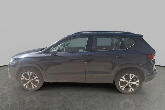 Seat ATECA 1.5 TSI DSG