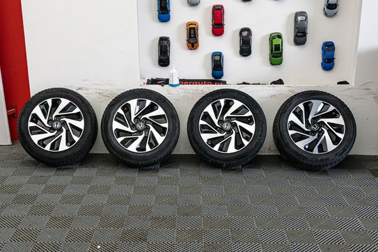 Honda Civic 1.5 VTEC T Sport Plus