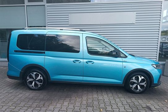 Ford Tourneo Connect Grand L2H1 Active AT