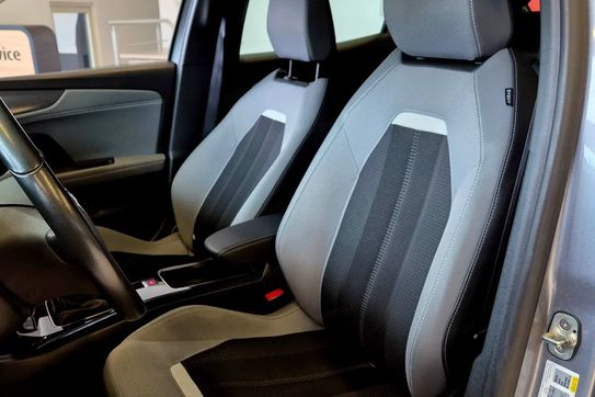 Opel Mokka 1.2 T Elegance