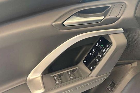 Audi Q5 TFSI quattro S line