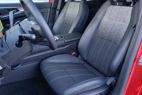 Renault Austral 1.3 TCe Techno