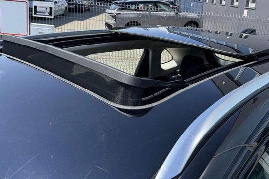 Hongqi HS3 1.5T FWD