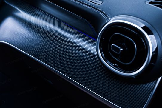 Mercedes GLC 220 d  4-Matic AMG Line