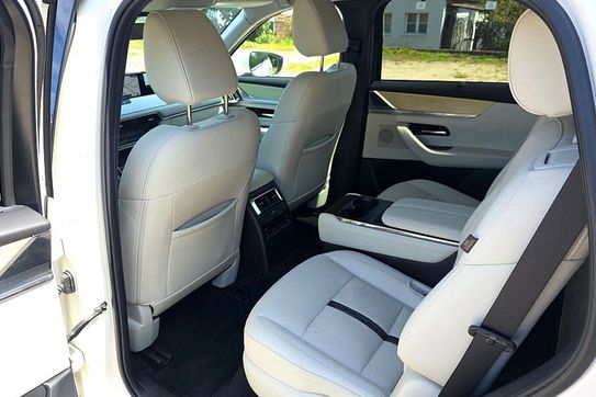 Mazda CX-80 3.3 D Takumi Plus AWD