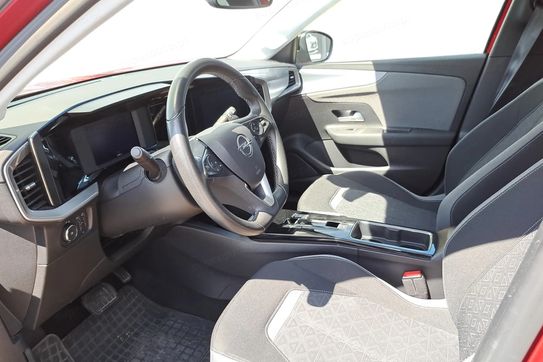 Opel Mokka 1.2 t Edition S&S