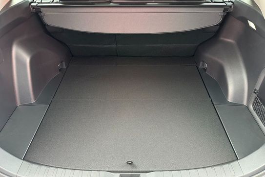 Toyota RAV4 Executive 2.5 Hybrid AWD