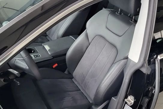 Audi A7 40 TDI quattro S tronic