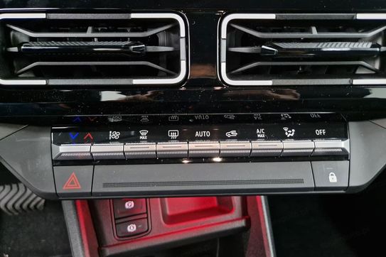 Renault 5 Comfort Range Techno