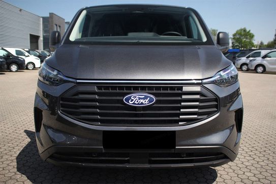 Ford Transit Custom 320 L2H1 Trend A8