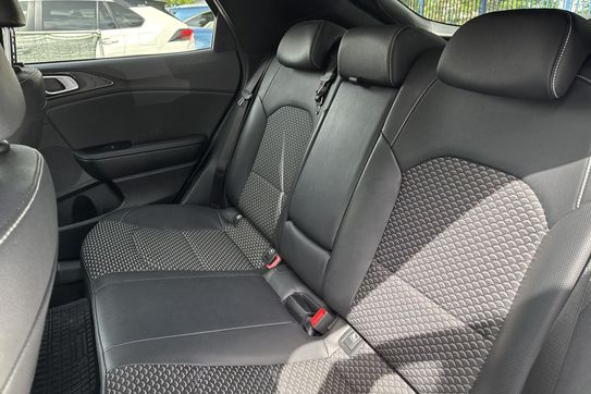 Kia XCeed L 1.5 T-GDI DCT
