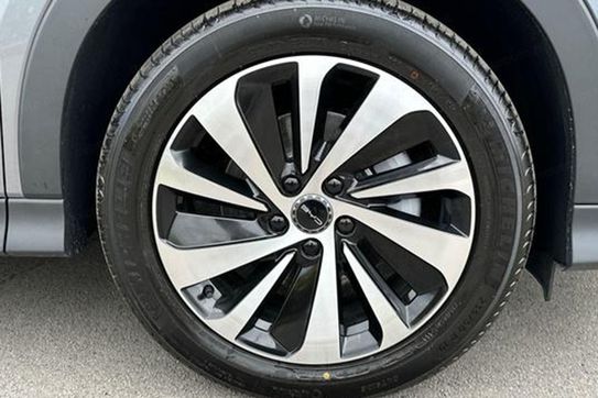 BYD Seal U 1.5 DM-i Boost