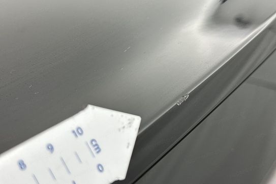 Citroen C4 Shine 1.5 BlueHDI EAT8