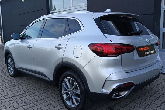 MG HS 1.5 T-GDI Excite
