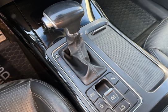 Kia Sorento 2.0 CRDI L