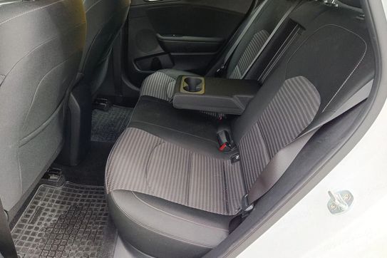 Kia Ceed 1.5 T-GDI M